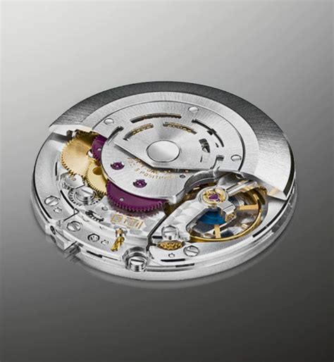 rolex 114|rolex air king movement.